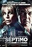 Séptimo (2013) Poster