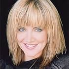 Crystal Bernard