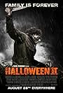 Halloween II