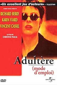 Adultère (mode d'emploi) (1995)