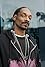 Snoop Dogg's primary photo