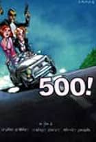 500! (2001)