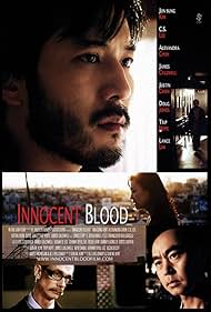 Innocent Blood (2013)