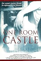 Great review from the Director of the Wine Country Film Festival in 1993 where Charles f. Cirgenski's first feature film, "One Room Castle" had it's world premiere to a packed house -- and Francis Ford Coppola was in attendance!