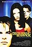 Disturbing Behavior (1998) Poster