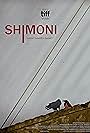 Shimoni (2022)