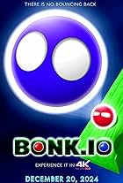 Bonk.io