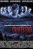 Graves End (2005) Poster