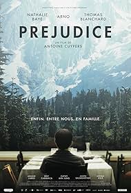 Préjudice (2015)