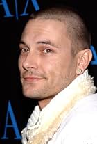 Kevin Federline