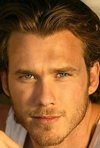 Primary photo for Eric Lively