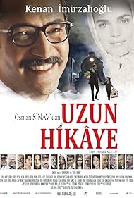 Uzun Hikâye (2012)