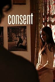 Consent (2010)