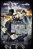 Heathens and Thieves (2012) Poster