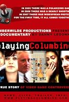 Playing Columbine