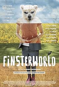 Finsterworld (2013)