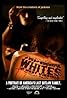 The Wild and Wonderful Whites of West Virginia (2009) Poster