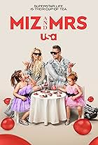 Miz & Mrs. (2018)