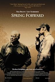 Spring Forward (1999)