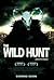 The Wild Hunt (2009)