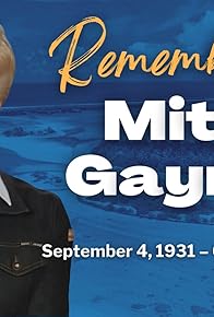 Primary photo for Remembering Mitzi Gaynor