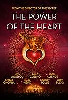 The Power of the Heart