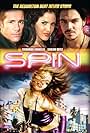 Spin (2007)