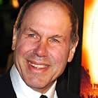 Michael Eisner