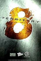 Territory 8 (2013)