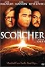 Scorcher (2002) Poster