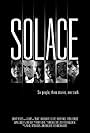 Solace (2013)