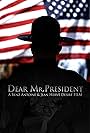 Dear Mr. President (2016)