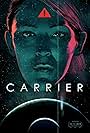 Carrier (2021)