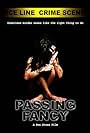 Passing Fancy (2005)