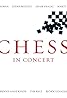 "Great Performances" Chess in Concert (TV Episode 2009) Poster