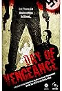 Day of Vengeance (2011)