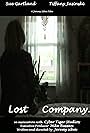 Lost Company (2010)