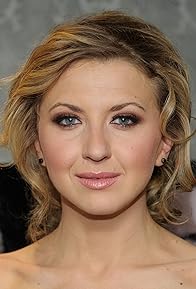 Primary photo for Nina Arianda