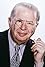 Charles Coburn's primary photo