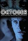 Oktober (1998)