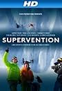 Supervention (2013)