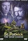 St. Patrick: The Irish Legend (2000)