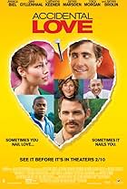 Accidental Love