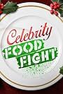 Celebrity Food Fight (2015)