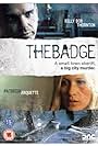 The Badge (2002)