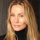 Virginia Hey