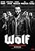 Wolf (2013)