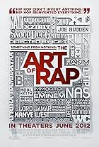 Something from Nothing: The Art of Rap (2012)