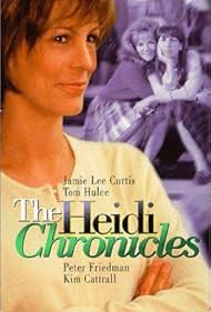 The Heidi Chronicles (1995)