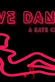 Love Dance (2012)